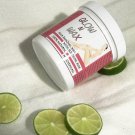 " Glow N Wax " : Natural Sugaring Wax - For easy Removal of Hair