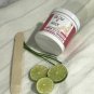 " Glow N Wax " : Natural Sugaring Wax - For easy Removal of Hair