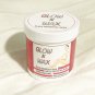 " Glow N Wax " : Natural Sugaring Wax - For easy Removal of Hair