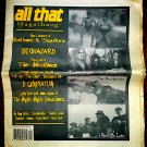 ALL THAT MAGAZINE #4