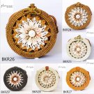 ETHNIC BAGS - HANDMADE - Floreer- Dewi Sri