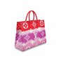 LOUIS VUITTON ESCALE ONTHEGO GM M45121