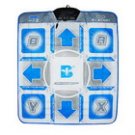 Hottest Party Dancing Pad Controller for Wii