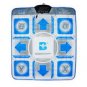 Hottest Party Dancing Pad Controller for Wii