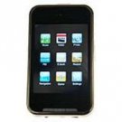 2.8" LCD Digital Mini MP4 Player 1GB(Touch Screen)