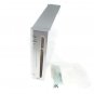 Full Replacement Housing Case for Wii Console