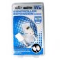 Nunchuck Extension Cable for Wii