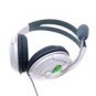 Sensational Headset with Mic for XBox 360