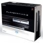 Sony Playstation 3 Ps3 - 60gb Premium Video Game System (usa Version)