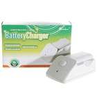 800mAh Replacement Battery with USB Charging Station for Xbox 360 Controller
