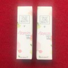 TRUST FUND BEAUTY Lipgasm Lip Gloss
