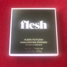 FLESH Highlighting Powder