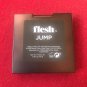 FLESH Highlighting Powder