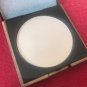 FLESH Highlighting Powder