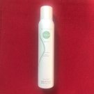 BIOSILK Shine On Spray