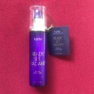 tarte Ready Set Radiant Skin Mist