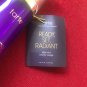 tarte Ready Set Radiant Skin Mist