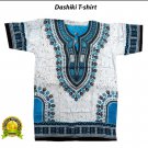 Dashiki For Men Shirt - Unisex