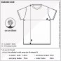 Dashiki For Men Shirt - Unisex