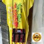 Woven Tote Bag