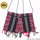 Woven Bag