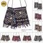 Woven Bag