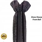 Dress House