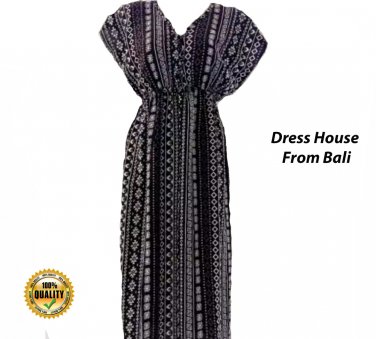 Dress House