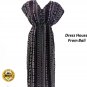 Dress House