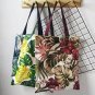 Tas tote bag