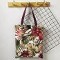 Tas tote bag
