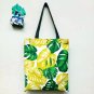 Tas tote bag