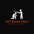 KDTGames