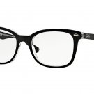 Ray-Ban RX5285 2034 Blue Light Blocking Glasses