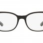 Ray-Ban RX5285 2034 Blue Light Blocking Glasses