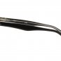 Ray-Ban RX5285 2034 Blue Light Blocking Glasses
