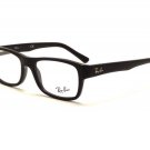 Ray-Ban RX5268 5119 Blue Light Blocking Glasses
