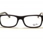 Ray-Ban RX5268 5119 Blue Light Blocking Glasses