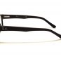 Ray-Ban RX5268 5119 Blue Light Blocking Glasses