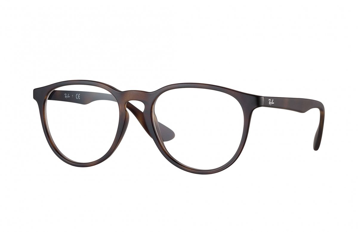 Ray-Ban RX7046 5365 Blue Light Blocking Glasses