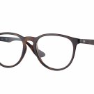 Ray-Ban RX7046 5365 Blue Light Blocking Glasses
