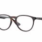 Ray-Ban RX7046 5365 Blue Light Blocking Glasses