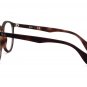 Ray-Ban RX7046 5365 Blue Light Blocking Glasses