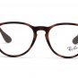 Ray-Ban RX7046 5365 Blue Light Blocking Glasses