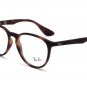 Ray-Ban RX7046 5365 Blue Light Blocking Glasses