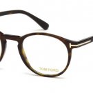Tom Ford FT5294 052 Blue Light Blocking Glasses