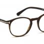 Tom Ford FT5294 052 Blue Light Blocking Glasses