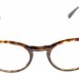 Tom Ford FT5294 052 Blue Light Blocking Glasses