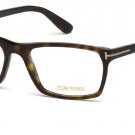 Tom Ford FT5295 052 Blue Light Blocking Glasses