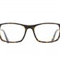 Tom Ford FT5295 052 Blue Light Blocking Glasses